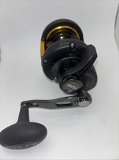 New penn sqlii30ld for sale  Chicago