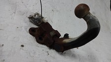 Mercedes benz w163 gebraucht kaufen  Wasserlosen