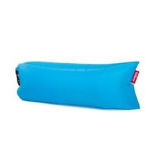 Sofa extérieur nomade d'occasion  Rennes-