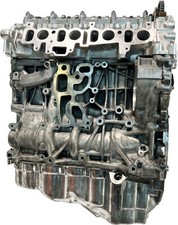 Motor überholt bmw gebraucht kaufen  Hamm, Sieg