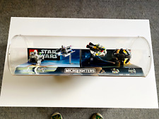 Vitrine lego star d'occasion  Colmar