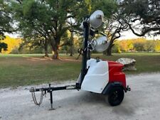 2017 generac 6kw for sale  Zephyrhills