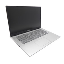 Asus vivobook x409ja for sale  LEEDS