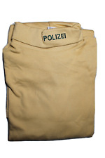 Rollkragenhemd rollkragenshirt gebraucht kaufen  Hamburg