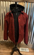 Empyre mens large for sale  Selah