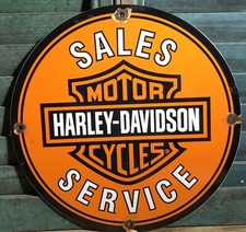 vintage harley signs for sale vintage harley signs for sale Sylva