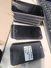 Lot apple iphone for sale  Kansas City