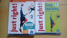 Just right easy usato  Salerno