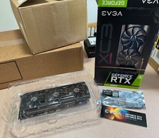 Evga xc3 ultra for sale  Toms River