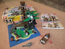 Lego pirates forbidden for sale  BRISTOL