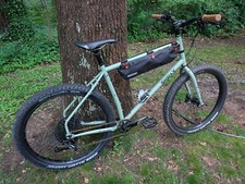 Surly ghost grappler for sale  Greensboro