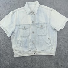 Vtg gap 1969 for sale  Albuquerque