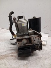 Used abs pump for sale  Trenton