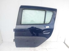 821017625r porta posteriore usato  Torre del Greco