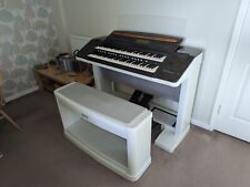 Used yamaha electone for sale  TAMWORTH