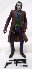 Neca batman dark for sale  Sykesville