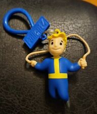 Fallout backpack hangers for sale  Auburn