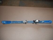 Ski kneissl titanium gebraucht kaufen  Aidlingen