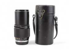 Olympus zuiko auto usato  Boscoreale