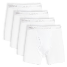 boxer briefs for sale  Athens