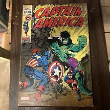 marvel comics wall art for sale marvel comics wall art for sale Williams