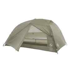 Tente big agnes d'occasion  Lille-