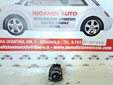 Alternatore generatore 1.6 usato  Cerignola
