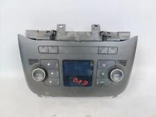 735501599 console comandi usato  Torre del Greco