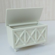 Dolls house miniatures for sale  BROMLEY