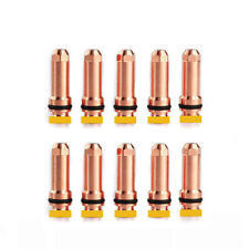 10pk 220487 plasma for sale  Shipping to Ireland