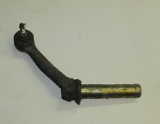181 kübel käfer gebraucht kaufen  Hamburg