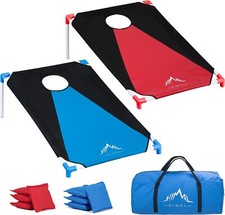 board game travel bag for sale board game travel bag for sale Flint