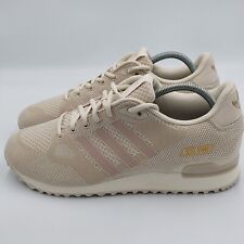 adidas originals zx 750 woven for sale  GLOUCESTER