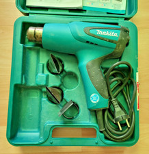 Makita 5012 600 gebraucht kaufen  Burgoberbach