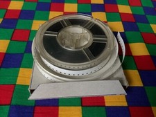 Standard 8mm film for sale  FRINTON-ON-SEA