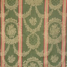 1926 Amostra de tecido jacquard francês NÃO USADO tapeçaria estofada vintage antiga c comprar usado  Enviando para Brazil