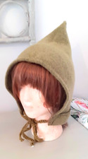 Handmade pixie faerie for sale  HOVE