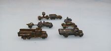 Wiking wehrmachtsmodelle 1933 gebraucht kaufen  Neumünster