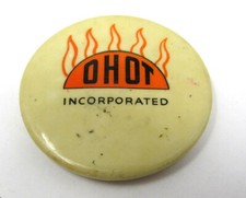 Oil heat old for sale  Colorado Springs