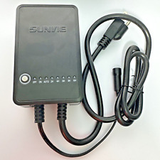 Sunvie 60w low for sale  Fort Worth