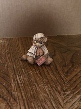 Enesco 1994 priscilla for sale  Harrisburg