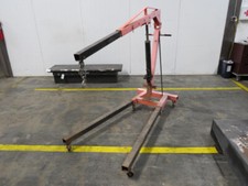 Truper phf ton for sale  El Paso