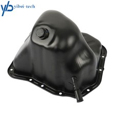 Engine oil pan for sale  Monroe Township