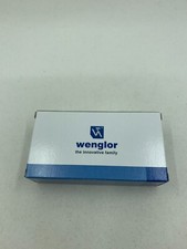casio xw p1 comprar usado casio xw p1 comprar usado Enviando para Brazil