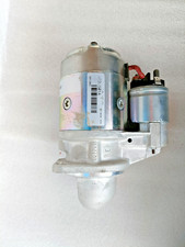 Genuine bukh 612a1650 for sale  Shipping to Ireland