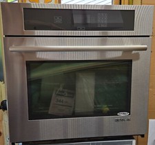 Jenn air jjw2330w for sale  Collinsville