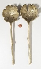 Rare sold anthropologie for sale  Derby