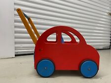 Haba walk roll for sale  Chicago