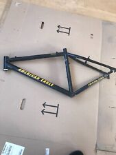 Trek rahmen american gebraucht kaufen  Marl