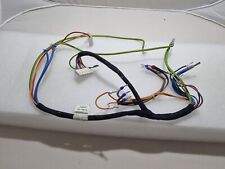 Protherm kabelbaum e6 gebraucht kaufen  Zittau